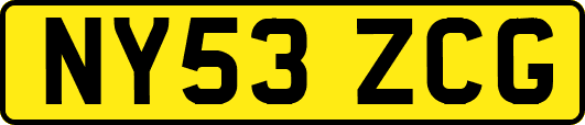 NY53ZCG