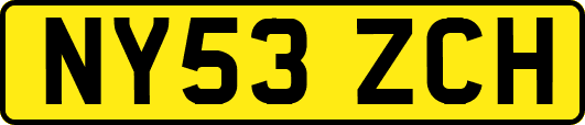 NY53ZCH