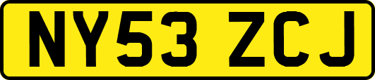 NY53ZCJ