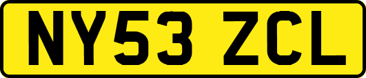 NY53ZCL