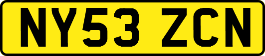 NY53ZCN