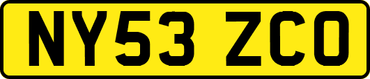 NY53ZCO