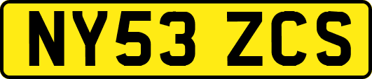 NY53ZCS