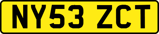 NY53ZCT