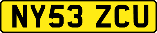 NY53ZCU