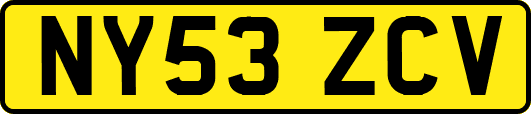 NY53ZCV