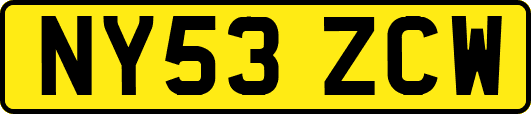 NY53ZCW