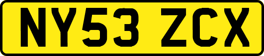NY53ZCX