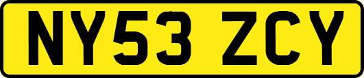 NY53ZCY