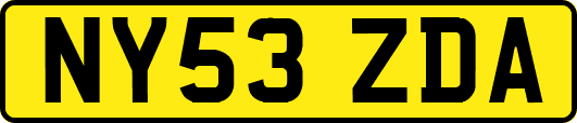 NY53ZDA