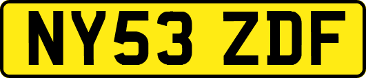NY53ZDF