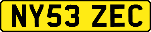 NY53ZEC