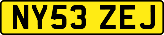 NY53ZEJ