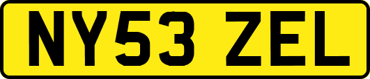 NY53ZEL
