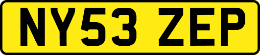 NY53ZEP