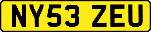 NY53ZEU