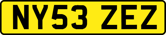 NY53ZEZ