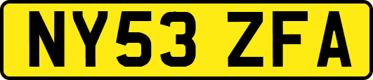 NY53ZFA