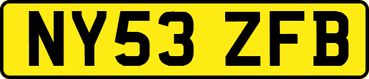 NY53ZFB