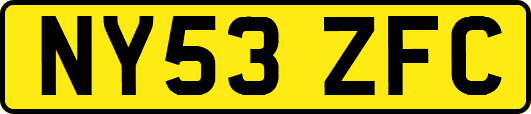NY53ZFC