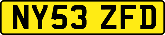 NY53ZFD