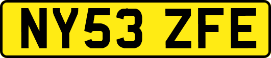 NY53ZFE