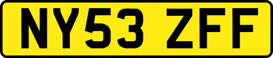 NY53ZFF