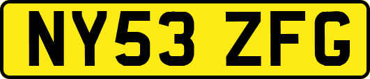 NY53ZFG