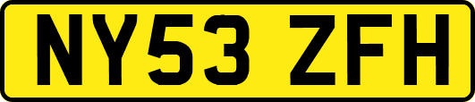 NY53ZFH