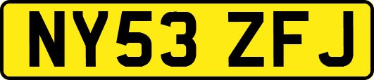 NY53ZFJ