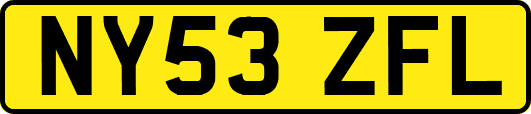 NY53ZFL