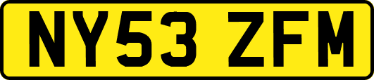NY53ZFM