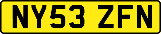 NY53ZFN