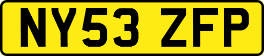 NY53ZFP