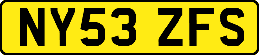 NY53ZFS