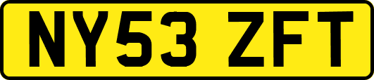 NY53ZFT