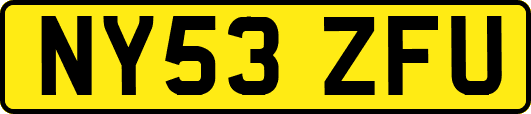 NY53ZFU