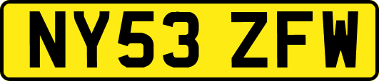 NY53ZFW