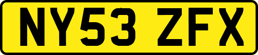 NY53ZFX