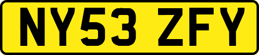 NY53ZFY