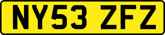 NY53ZFZ