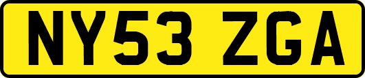NY53ZGA