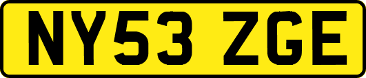 NY53ZGE