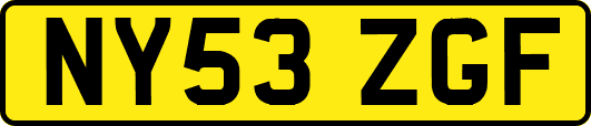 NY53ZGF