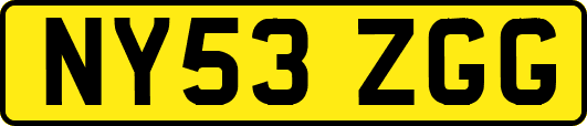 NY53ZGG