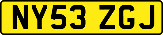 NY53ZGJ