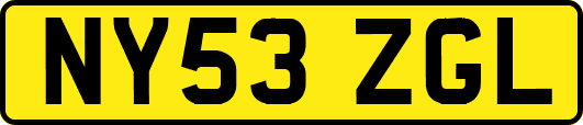 NY53ZGL