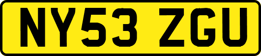 NY53ZGU