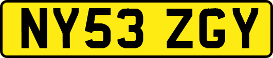 NY53ZGY
