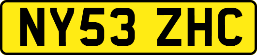 NY53ZHC